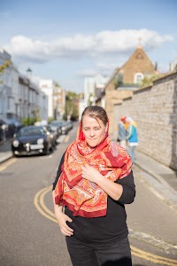 IMG_2630.jpg