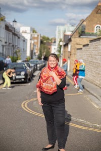 IMG_2632.jpg
