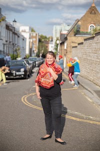 IMG_2633.jpg