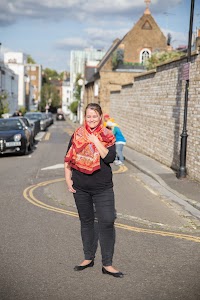 IMG_2637.jpg