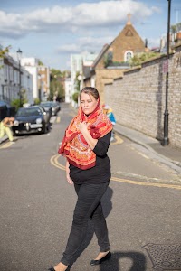IMG_2647.jpg