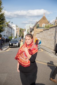 IMG_2653.jpg