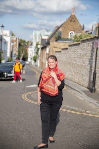 IMG_2661.jpg