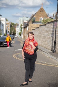 IMG_2662.jpg