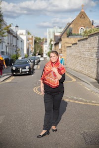 IMG_2666.jpg