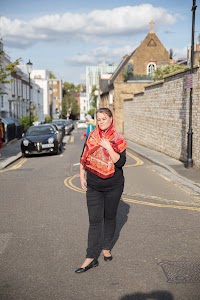 IMG_2668.jpg
