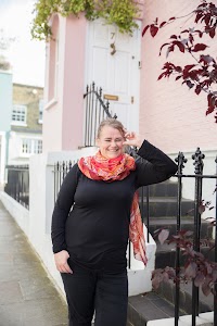 IMG_2671.jpg