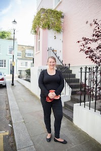 IMG_2703.jpg