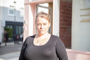 IMG_2715.jpg