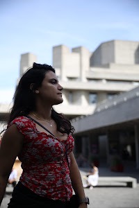 IMG_8473.CR2