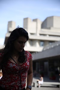 IMG_8474.CR2