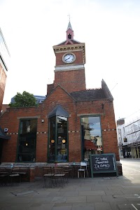 IMG_8539.CR2
