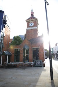 IMG_8541.CR2
