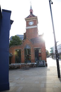 IMG_8543.CR2