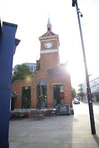 IMG_8547.CR2