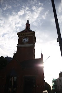 IMG_8565.CR2