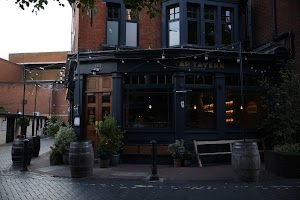 IMG_8568.CR2
