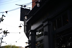 IMG_8577.CR2