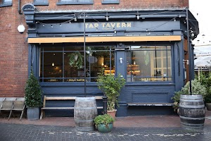 IMG_8588.CR2