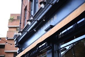 IMG_8599.CR2