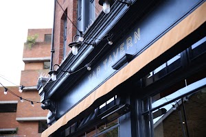 IMG_8600.CR2