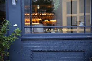 IMG_8606.CR2