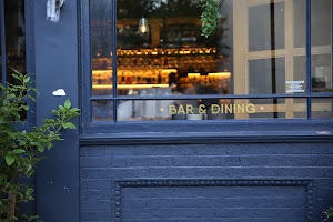 IMG_8608.CR2