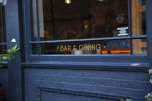 IMG_8611.CR2