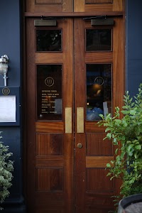 IMG_8612.CR2