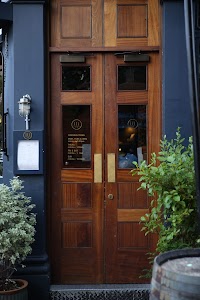 IMG_8614.CR2