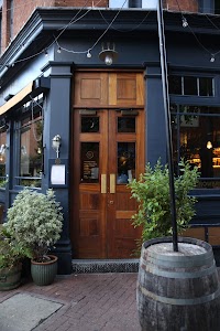 IMG_8618.CR2