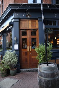 IMG_8620.CR2