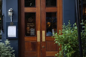 IMG_8622.CR2