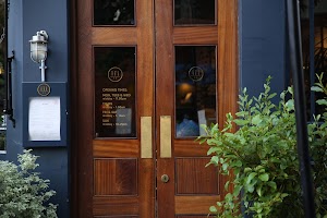 IMG_8623.CR2