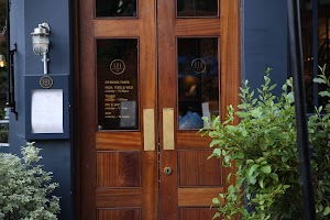 IMG_8625.CR2
