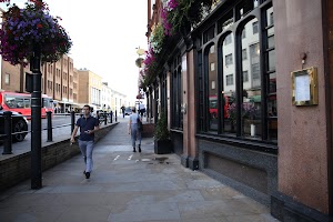 IMG_8627.CR2