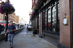 IMG_8628.CR2