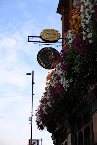 IMG_8634.CR2