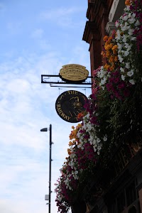 IMG_8635.CR2