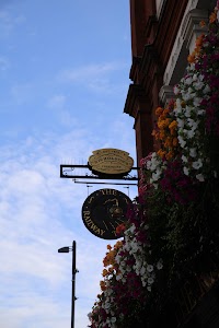 IMG_8636.CR2