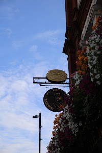 IMG_8638.CR2