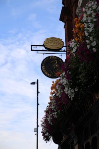 IMG_8639.CR2