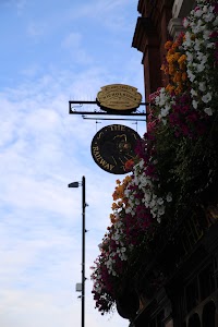 IMG_8640.CR2