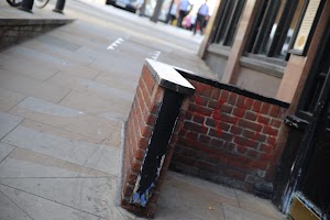 IMG_8641.CR2