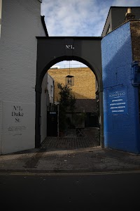 IMG_8662.CR2