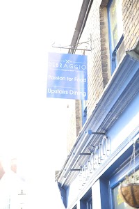 IMG_8693.CR2