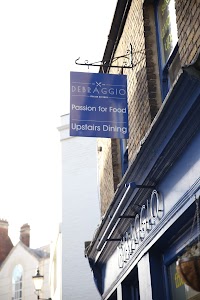 IMG_8695.CR2