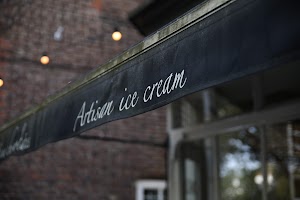 IMG_8729.CR2