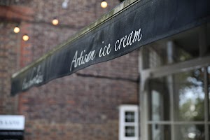 IMG_8731.CR2