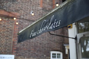 IMG_8752.CR2